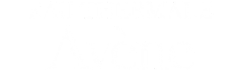 logotipo avene