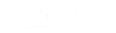 logotipo cantabria labs