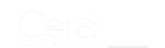 logotipo cerave