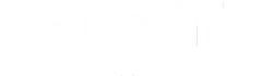 logotipo eucerin
