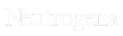 logotipo neutrogena