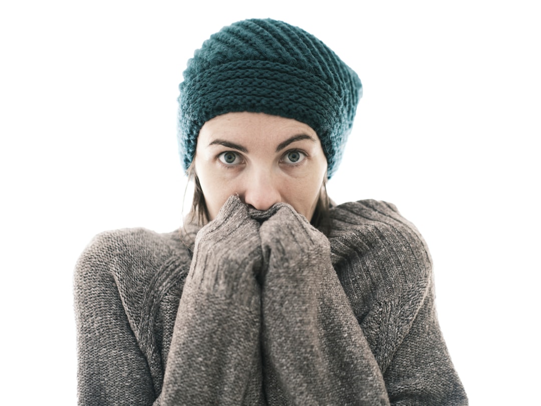 Refuerza tus defensas: Claves para un invierno saludable