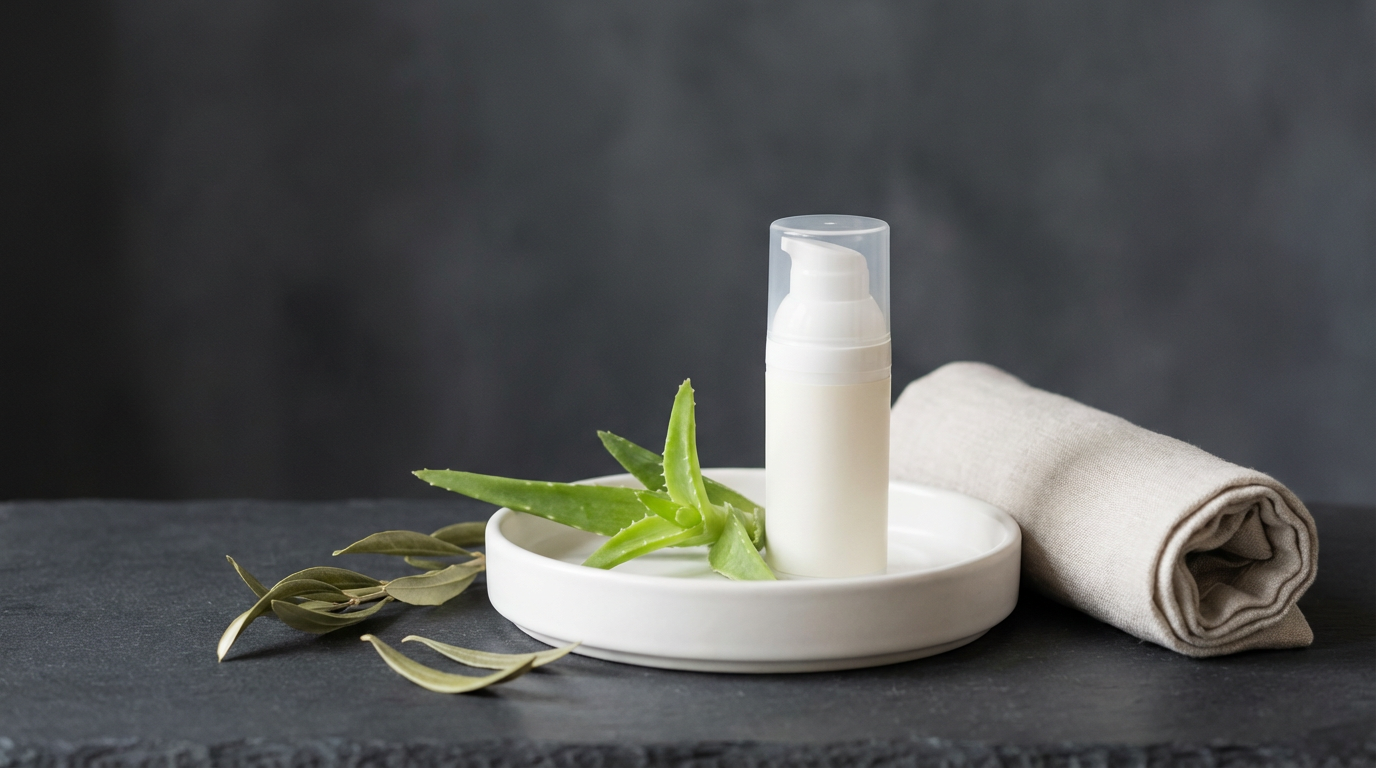 Protegeix la teva pell del sol al maig: guia per a un estiu saludable