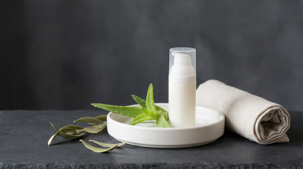 Protege tu piel del sol en mayo: guía para un verano saludable